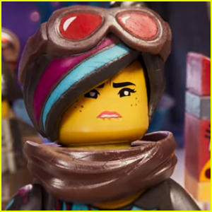 Watch the New Trailer for 'Lego Movie 2: The Second Part'!