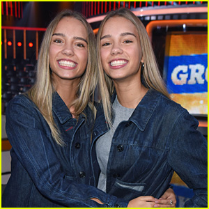 Lisa & Lena Mantler To Host 'The Dome' Music Show This Month