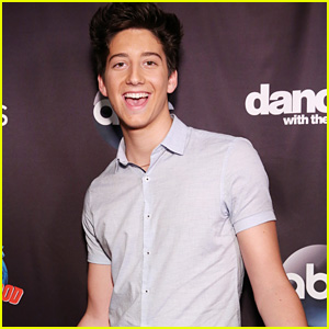 Milo Manheim Reveals His Ideal Girlfriend Will Be One Who Can Do This