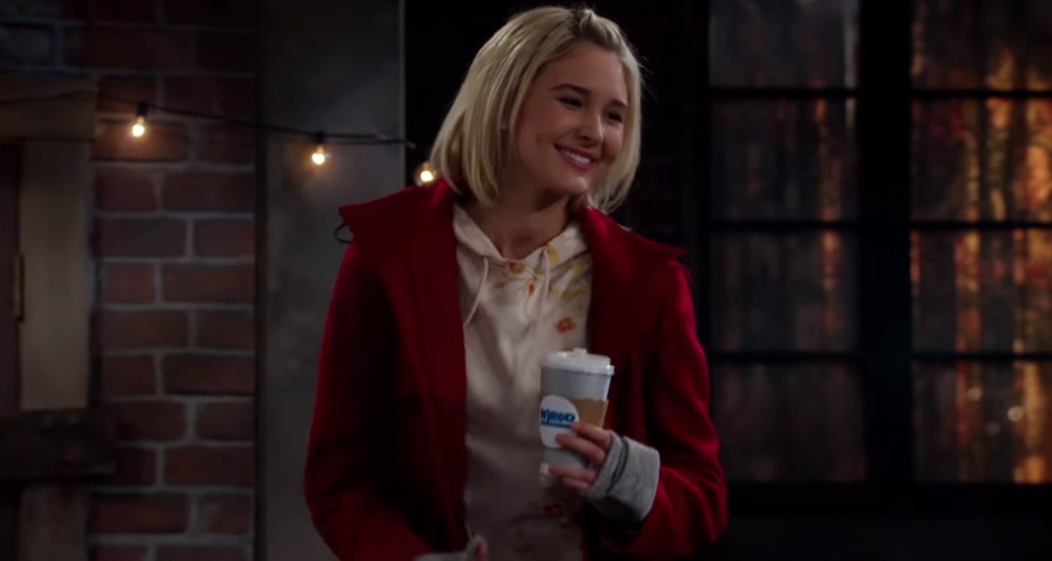 Alexa & Katie Plan the Perfect New Year’s Eve Bash in Season 2 Clip – Watch!