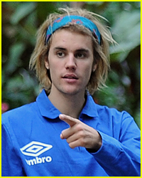 There Were A Lot of Wrong Rumors About Justin Bieber This Year
