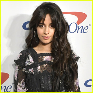 Camila Cabello Just Got Us Even More Excited For Her Sophomore Album
