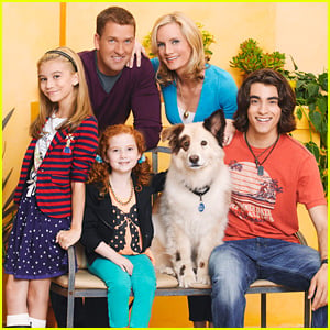 The Dog From Disney Channel's 'Dog With A Blog' Sadly Passes Away