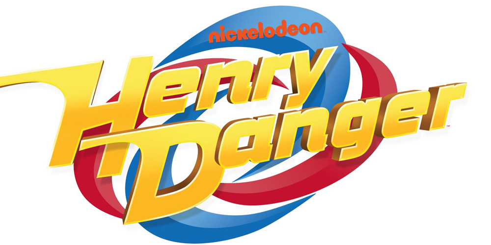 ‘Henry Danger’ Is Now Nickelodeon’s LongestRunning Live Action Show