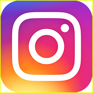 Instagram Reveals The Top Trends of 2018
