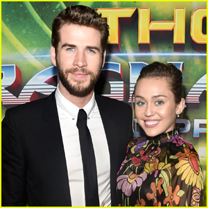 Miley Cyrus & Liam Hemsworth's Wedding Was Supposed to Take Place in Malibu