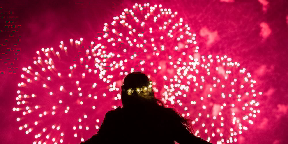 New Year’s Eve 2019 Ball Drop Live Stream The Moment Here! 2019 New