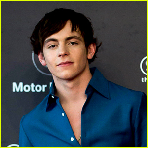 Ross Lynch Has A Huge 2019 Goal - Find Out What It Is Here!