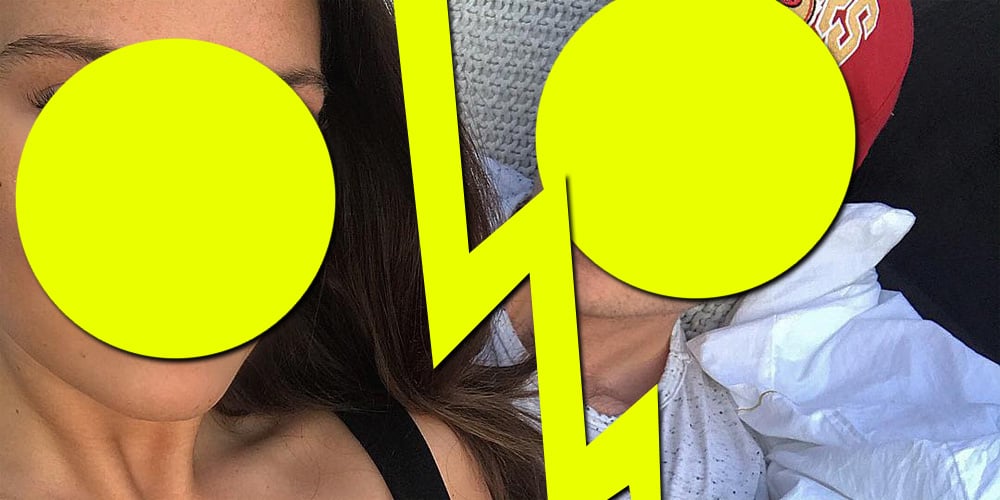 The Most Shocking Split of 2018 Happened Without You Even Knowing – Find Out Which Couple It Was