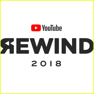 YouTube's Rewind 2018 Video Is The Most Disliked Video Ever!
