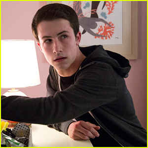 Dylan Minnette Says '13 Reasons Why' Season 3 Episodes Are Some of 'The Best'