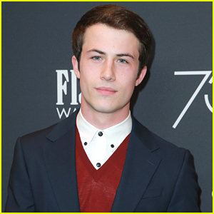 Dylan Minnette Reacts To Wallows Playing Their First Coachella This Year