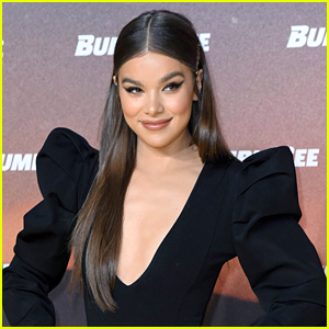 Hailee Steinfeld Clarifies Her Tweets About Narcissism To Fans: 'No Hidden Messages'