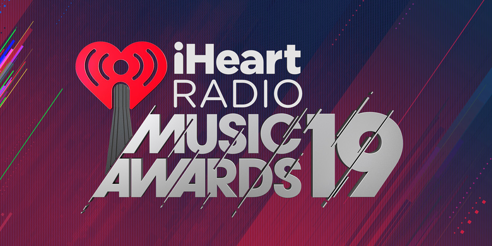 Camila Cabello, Ariana Grande & More Nominated For iHeartRadio’s Music ...