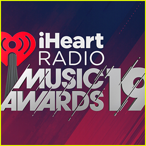 Camila Cabello, Ariana Grande & More Nominated For iHeartRadio's Music Awards 2019!