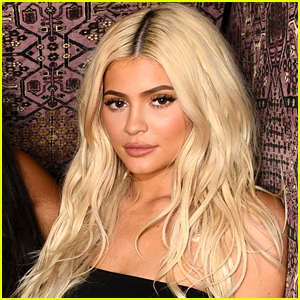 Kylie Jenner's Record for Most-Liked Instagram Post Ever Gets Beaten by an Egg!