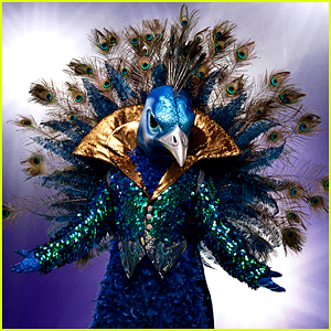 'The Masked Singer' Premieres Tonight - Get All The Details About The Show Here!