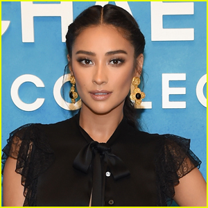 Shay Mitchell Reveals She Suffered a Miscarriage in 2018