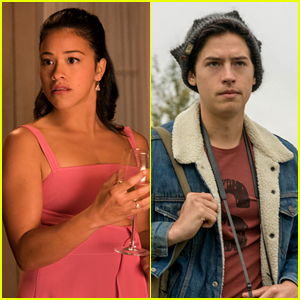 'Riverdale' & 'Jane The Virgin' Are Getting Spinoffs!