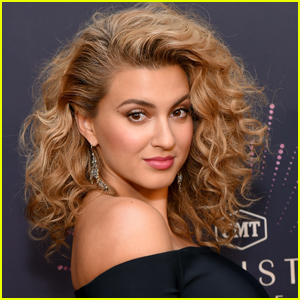 Tori Kelly's New Song 'Change Your Mind' is Out Now - Listen Here!
