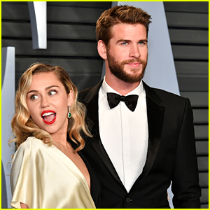 Was Miley Cyrus Upset About Her Leaked Wedding Photos?