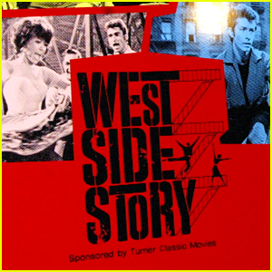 'West Side Story' Movie Casts High School Student Rachel Zegler as Maria!