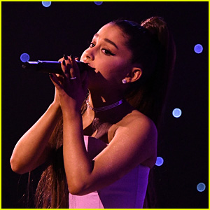 Why Are Ariana Grande's Arianators Boycotting '7 Rings'?
