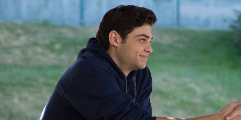 10 Book Boyfriends We’ll Never Stop Dreaming About