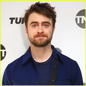 Daniel Radcliffe Opens Up On Why He Turned To Alcohol To Deal With His 'Harry Potter' Fame