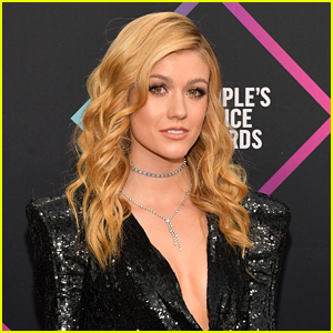 Katherine McNamara Dishes Just How Changed Clary Will Be When 'Shadowhunters' Returns