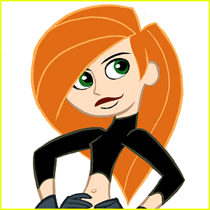 Where Can You Watch 'Kim Possible' Animated Series? Here's Where To Stream The Show