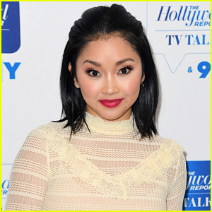 Lana Condor Is Trying To Get Lara Jean To Have Short Hair in 'TATBILB' Sequel