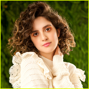 Laura Marano Would Love To Collaborate With Ross Lynch on Music