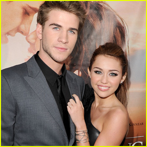 Liam Hemsworth Reveals He Almost Wasn't In 'The Last Song'
