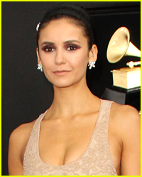 Nina Dobrev Doesn't Have Time For Body Shamers In This Clap Back