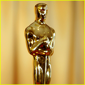 20 Interesting Facts About The Oscars You Never Knew