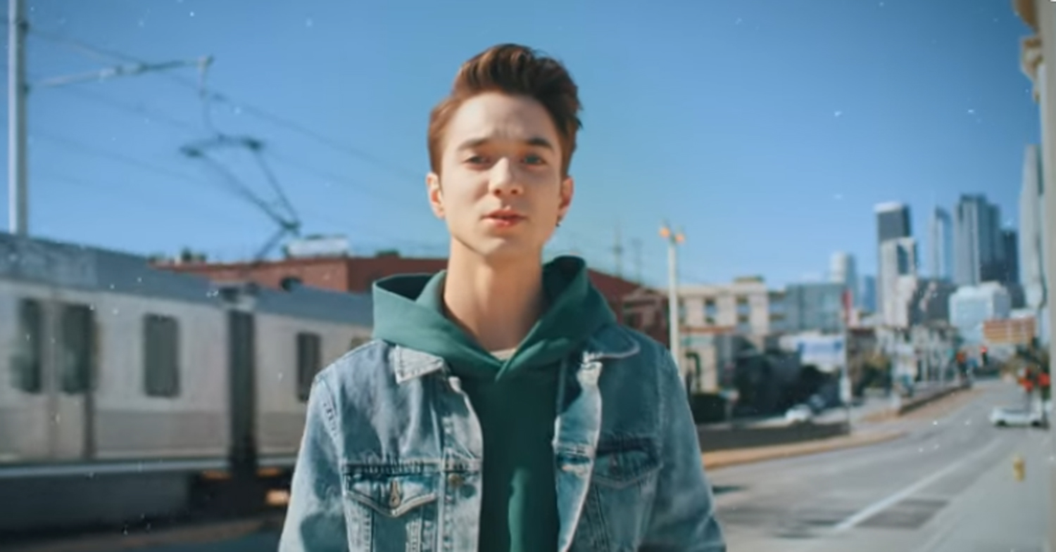 Why Don’t We Debut ‘Cold in LA’ Music Video – Watch Now!