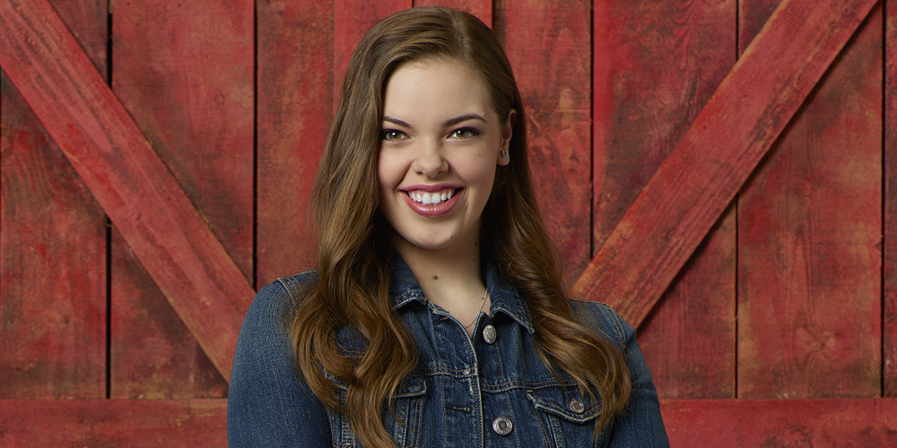 ‘Bunk’D’ Gets Three New Campers for Season 4 Bunk'd, Casting, Israel