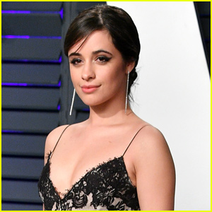 Camila Cabello Spills The 22 Things She Learned at 21!
