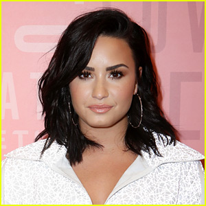 Demi Lovato Looks Back on Her 'Mistakes,' Looks Ahead to New Sobriety Journey