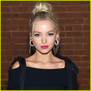 Dove Cameron's Adorable Character Featured in 'Angry Birds 2' Trailer - Watch Now!