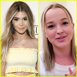 YouTuber Emma Monden, Who Was Rejected From USC, Reacts To Olivia Jade's College Cheating Scandal
