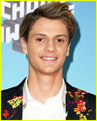 Jace Norman is the Ultimate Prankster
