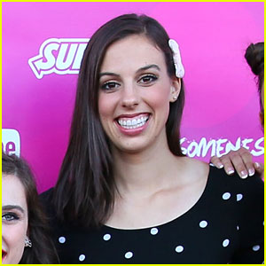 Katherine Cimorelli & Boyfriend Max Catch Guy Breaking Into Their Car, Shares Tips To Prevent Major Loss