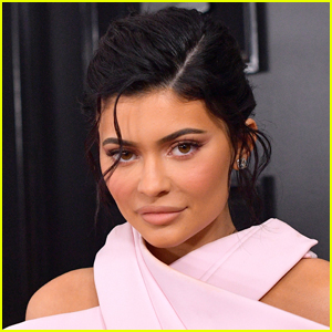Kylie Jenner Addresses Being a 'Self-Made' Billionaire
