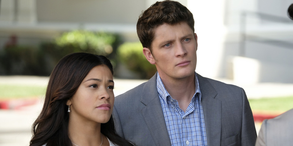 ‘Jane The Virgin’ Reveals What Happened To Michael in Season Premiere
