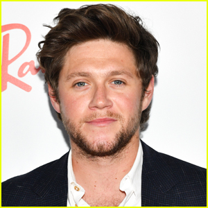 Niall Horan Reveals Who His Dream Collabs Would Be!