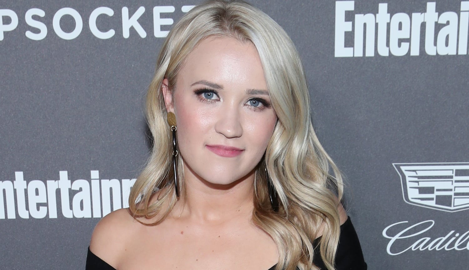Emily Osment Releases First Song as Bluebiird – Listen to ‘Black Coffee Morning’ Now!