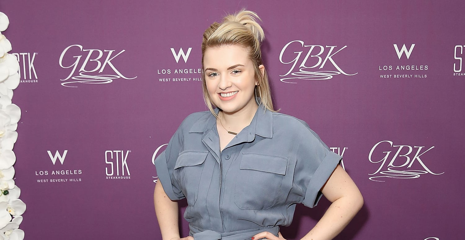 Maddie Poppe: ‘Made You Miss’ Stream, Download, & Lyrics – Listen Now!