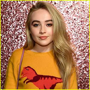 Sabrina Carpenter Teases New Movie 'Short History of Long Road' on Twitter